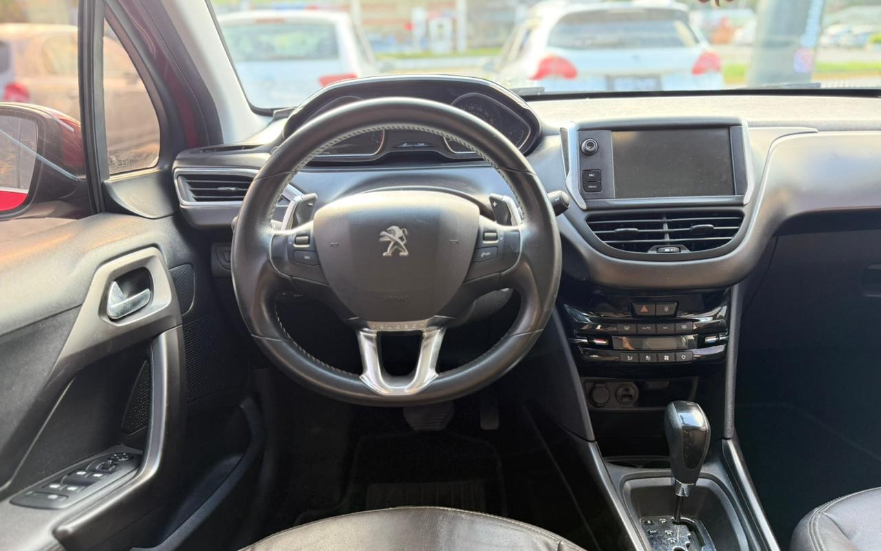 imagem-https://www.socarrao.com.br/sc-vehicle-images-prod/949318/1774094608417-V2hhdHNBcHAgSW1hZ2UgMjAyNi0wMy0yMCBhdCAxNi41MS4yNy5qcGVn.jpeg