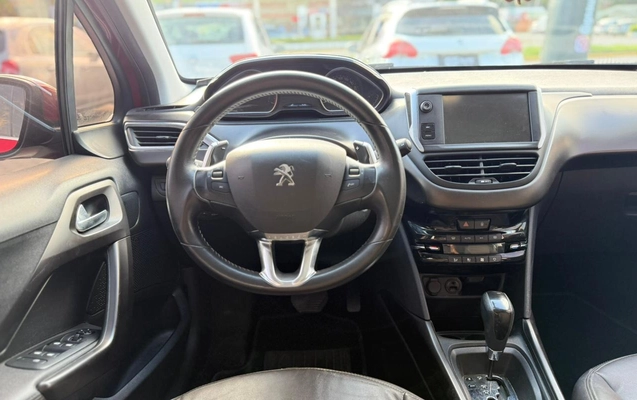 imagem-https://www.socarrao.com.br/sc-vehicle-images-prod/949318/1774094608417-V2hhdHNBcHAgSW1hZ2UgMjAyNi0wMy0yMCBhdCAxNi41MS4yNy5qcGVn.jpeg
