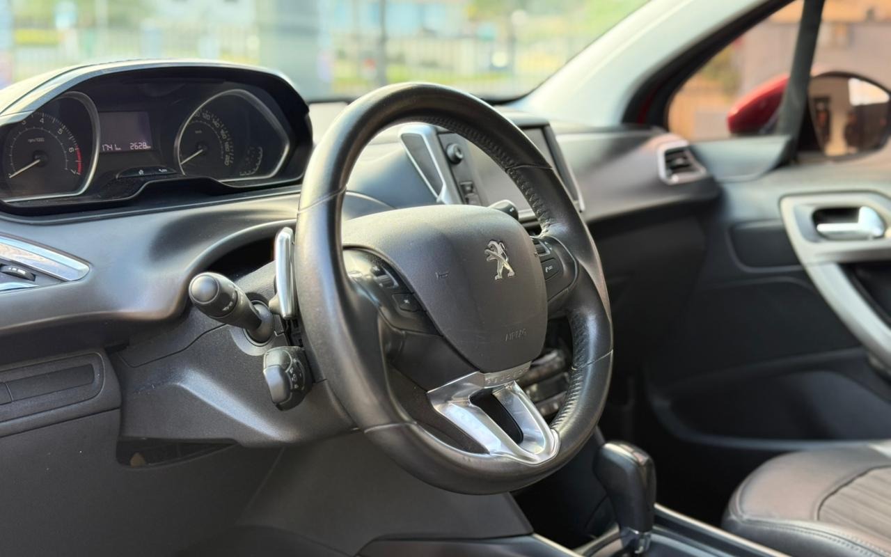 imagem-https://www.socarrao.com.br/sc-vehicle-images-prod/949318/1774094608523-V2hhdHNBcHAgSW1hZ2UgMjAyNi0wMy0yMCBhdCAxNi41MS4yOC5qcGVn.jpeg