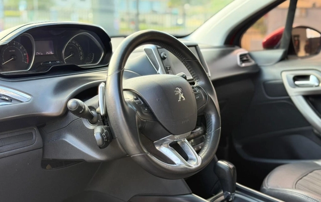 imagem-https://www.socarrao.com.br/sc-vehicle-images-prod/949318/1774094608523-V2hhdHNBcHAgSW1hZ2UgMjAyNi0wMy0yMCBhdCAxNi41MS4yOC5qcGVn.jpeg