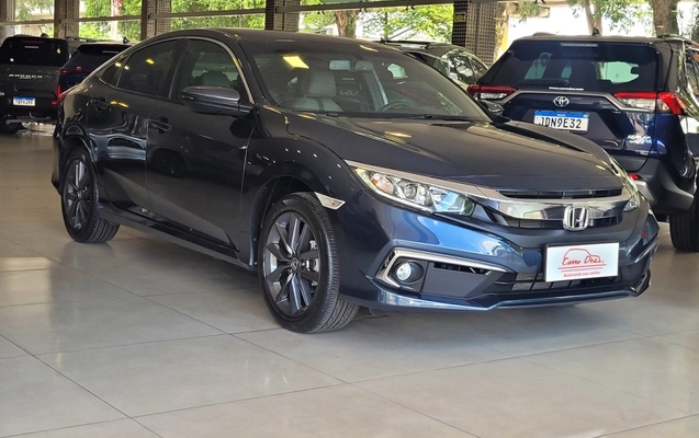 imagem-https://www.socarrao.com.br/sc-vehicle-images-prod/949354/1789239161192-sC8ahcFmvMz16fJllSNkXA6LKWvBlvmc.jpg