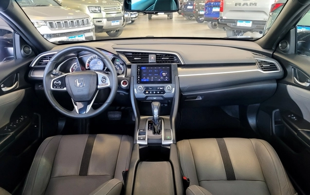 imagem-https://www.socarrao.com.br/sc-vehicle-images-prod/949354/1789239161195-MbnqJXRTPabBtIrnyb9bxnPlupRqgjAP.jpg