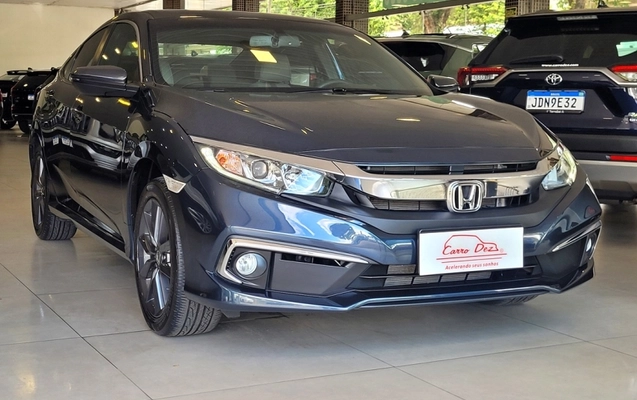imagem-https://www.socarrao.com.br/sc-vehicle-images-prod/949354/1789239161204-9qygRzm9gB4Px23Fr9zUs6Uthfj22iNx.jpg