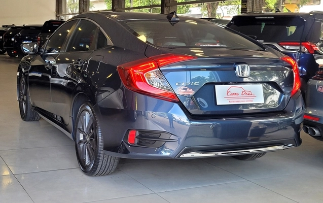imagem-https://www.socarrao.com.br/sc-vehicle-images-prod/949354/1789239161207-ZzRhUKBqZmqtmbwtxAA4hbTLHnJGYuVj.jpg