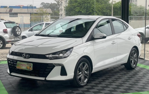 imagem-https://www.socarrao.com.br/sc-vehicle-images-prod/949407/1774098046852-003_3ba542e53e2f1104f5772287130cdd86.jpg