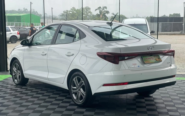 imagem-https://www.socarrao.com.br/sc-vehicle-images-prod/949407/1774098046858-003_155ec7ae1449b3ba0c34cc1f5b704976.jpg