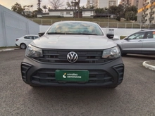 imagem de Robust 1.6 Total Flex 16V