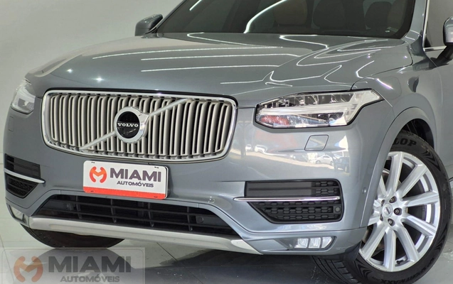 imagem-https://www.socarrao.com.br/sc-vehicle-images-prod/949418/1783599401417-a54db4762cac4d3a9dc9d975d9fba635_1774098127181.jpeg