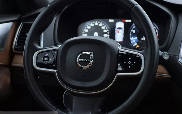 imagem-https://www.socarrao.com.br/sc-vehicle-images-prod/949418/1783599401429-9b551b0d9ba947f5b5141e7eecb2cdd4_1774098131594.jpeg