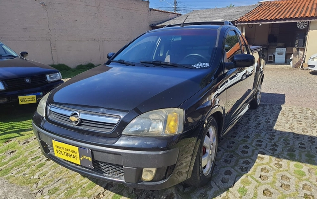 imagem-https://www.socarrao.com.br/sc-vehicle-images-prod/949463/1774099089244-V2hhdHNBcHAgSW1hZ2UgMjAyNi0wMy0yMSBhdCAxMC4wNC40NSAoMSkuanBlZw.jpeg