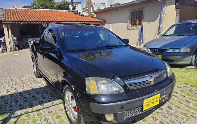 imagem-https://www.socarrao.com.br/sc-vehicle-images-prod/949463/1774099089355-V2hhdHNBcHAgSW1hZ2UgMjAyNi0wMy0yMSBhdCAxMC4wNC40NSAoMikuanBlZw.jpeg