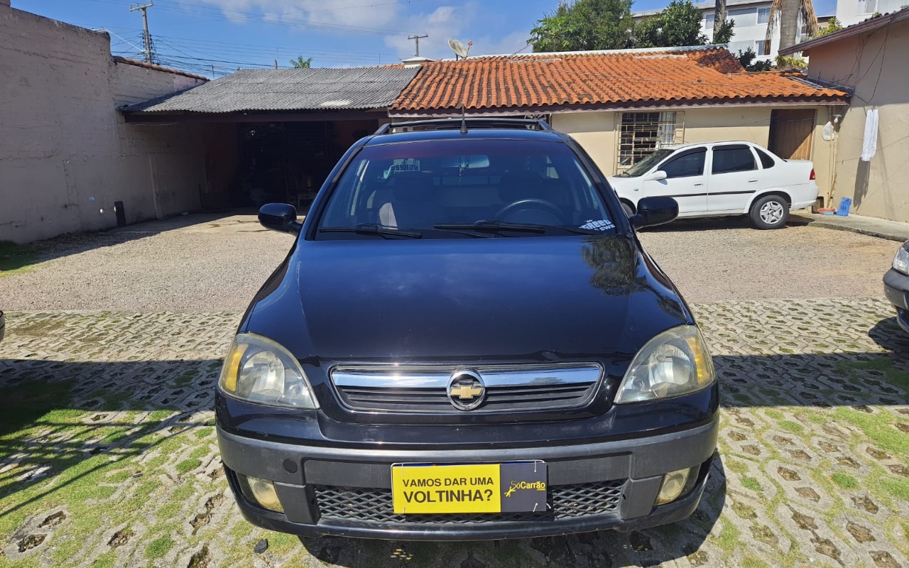 imagem-https://www.socarrao.com.br/sc-vehicle-images-prod/949463/1774099089449-V2hhdHNBcHAgSW1hZ2UgMjAyNi0wMy0yMSBhdCAxMC4wNC40NS5qcGVn.jpeg