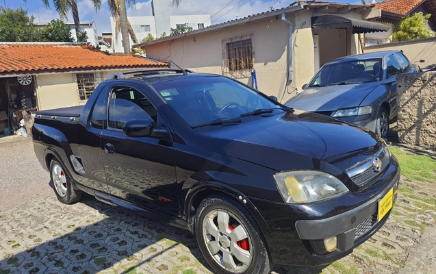imagem-https://www.socarrao.com.br/sc-vehicle-images-prod/949463/1774099089545-V2hhdHNBcHAgSW1hZ2UgMjAyNi0wMy0yMSBhdCAxMC4wNC40NSAoMykuanBlZw.jpeg