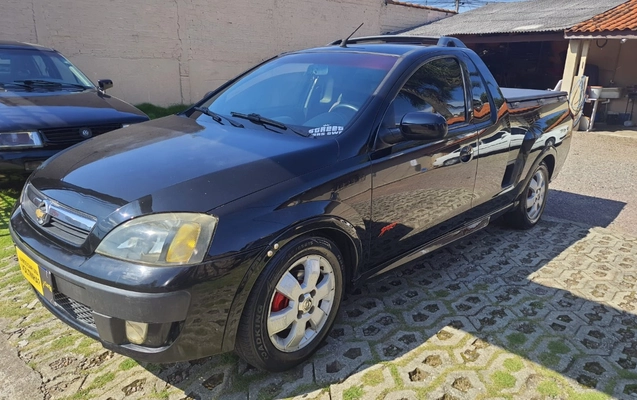 imagem-https://www.socarrao.com.br/sc-vehicle-images-prod/949463/1774099089660-V2hhdHNBcHAgSW1hZ2UgMjAyNi0wMy0yMSBhdCAxMC4wNC40Ni5qcGVn.jpeg