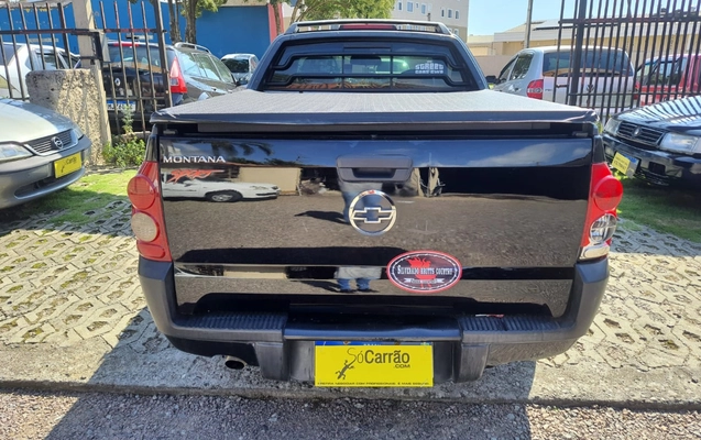 imagem-https://www.socarrao.com.br/sc-vehicle-images-prod/949463/1774099089783-V2hhdHNBcHAgSW1hZ2UgMjAyNi0wMy0yMSBhdCAxMC4wNC40NiAoMSkuanBlZw.jpeg