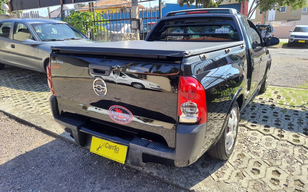 imagem-https://www.socarrao.com.br/sc-vehicle-images-prod/949463/1774099089903-V2hhdHNBcHAgSW1hZ2UgMjAyNi0wMy0yMSBhdCAxMC4wNC40NiAoMikuanBlZw.jpeg