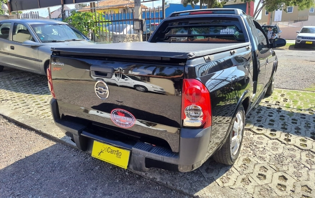 imagem-https://www.socarrao.com.br/sc-vehicle-images-prod/949463/1774099089903-V2hhdHNBcHAgSW1hZ2UgMjAyNi0wMy0yMSBhdCAxMC4wNC40NiAoMikuanBlZw.jpeg