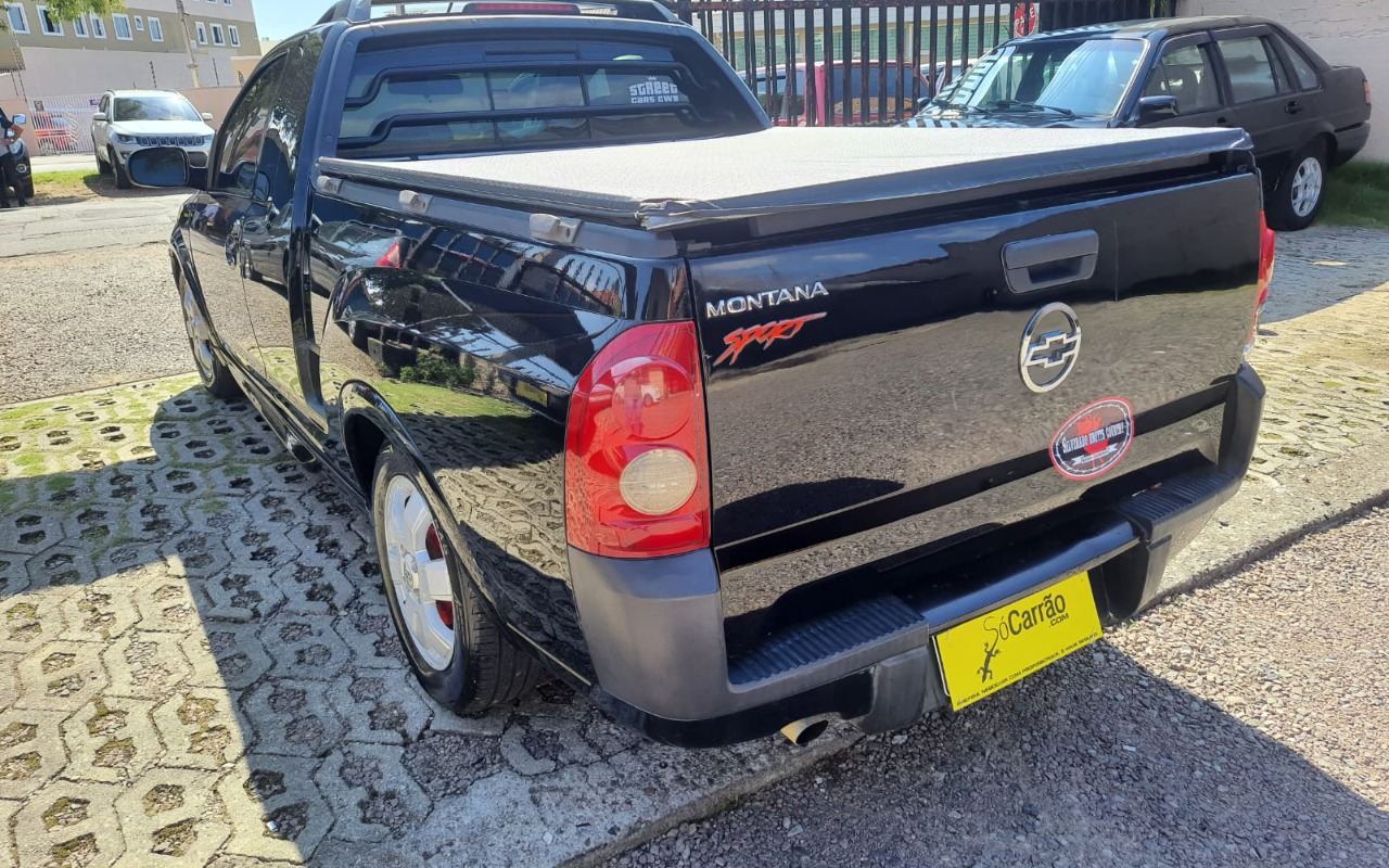 imagem-https://www.socarrao.com.br/sc-vehicle-images-prod/949463/1774099090069-V2hhdHNBcHAgSW1hZ2UgMjAyNi0wMy0yMSBhdCAxMC4wNC40NiAoMykuanBlZw.jpeg
