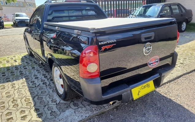 imagem-https://www.socarrao.com.br/sc-vehicle-images-prod/949463/1774099090069-V2hhdHNBcHAgSW1hZ2UgMjAyNi0wMy0yMSBhdCAxMC4wNC40NiAoMykuanBlZw.jpeg