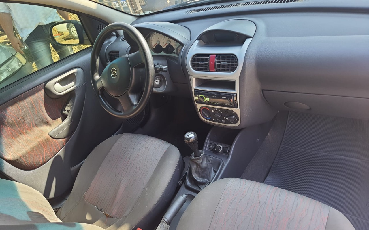 imagem-https://www.socarrao.com.br/sc-vehicle-images-prod/949463/1774099090305-V2hhdHNBcHAgSW1hZ2UgMjAyNi0wMy0yMSBhdCAxMC4wNC40NyAoMSkuanBlZw.jpeg