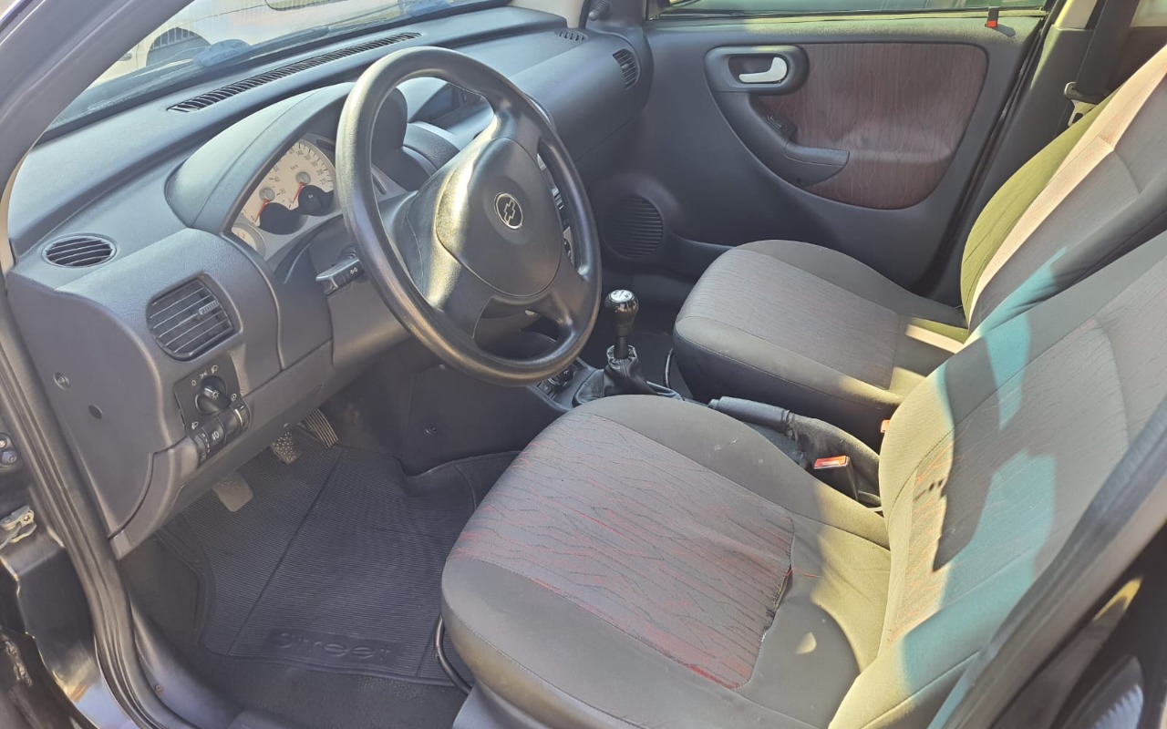 imagem-https://www.socarrao.com.br/sc-vehicle-images-prod/949463/1774099090433-V2hhdHNBcHAgSW1hZ2UgMjAyNi0wMy0yMSBhdCAxMC4wNC40NiAoNSkuanBlZw.jpeg
