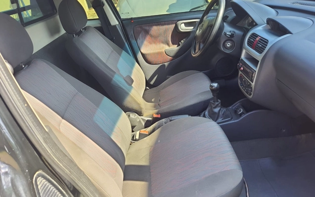 imagem-https://www.socarrao.com.br/sc-vehicle-images-prod/949463/1774099090535-V2hhdHNBcHAgSW1hZ2UgMjAyNi0wMy0yMSBhdCAxMC4wNC40Ny5qcGVn.jpeg