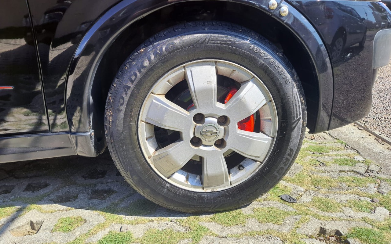 imagem-https://www.socarrao.com.br/sc-vehicle-images-prod/949463/1774099090631-V2hhdHNBcHAgSW1hZ2UgMjAyNi0wMy0yMSBhdCAxMC4wNC40NyAoMikuanBlZw.jpeg