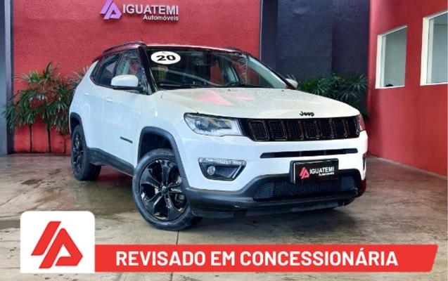 imagem-https://www.socarrao.com.br/sc-vehicle-images-prod/949466/1774099111035-3_012042.jpg