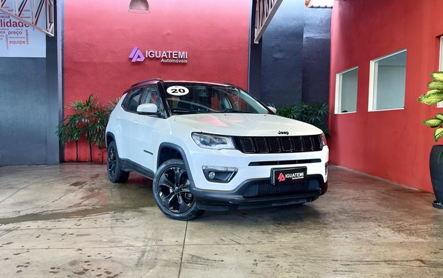 imagem-https://www.socarrao.com.br/sc-vehicle-images-prod/949466/1774099111038-22_040044.jpg