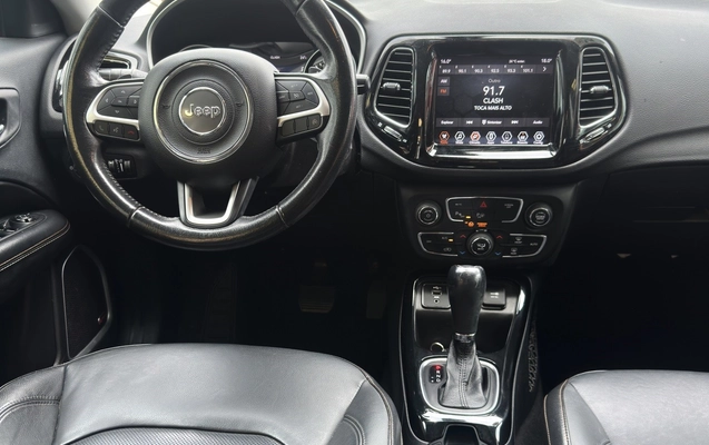 imagem-https://www.socarrao.com.br/sc-vehicle-images-prod/949466/1774099111041-11_040044.jpg