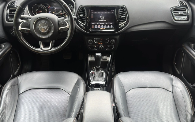 imagem-https://www.socarrao.com.br/sc-vehicle-images-prod/949466/1774099111044-14_040044.jpg