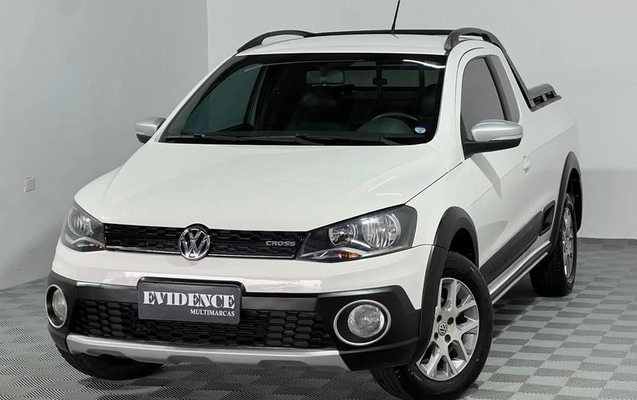 imagem-https://www.socarrao.com.br/sc-vehicle-images-prod/949475/1781804989865-7731677_0_B_4212d5037d.jpeg