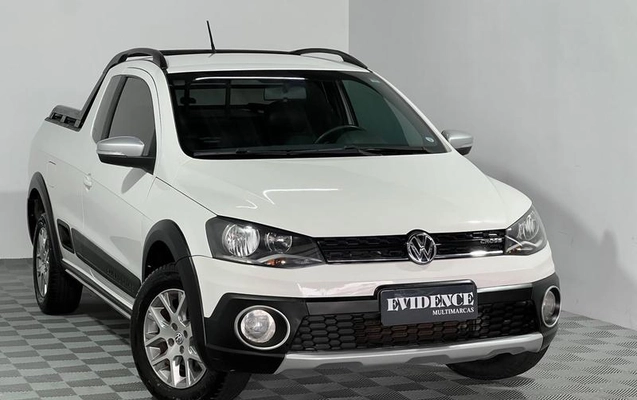 imagem-https://www.socarrao.com.br/sc-vehicle-images-prod/949475/1781804989869-7731677_2_B_bb4fc01c0c.jpeg