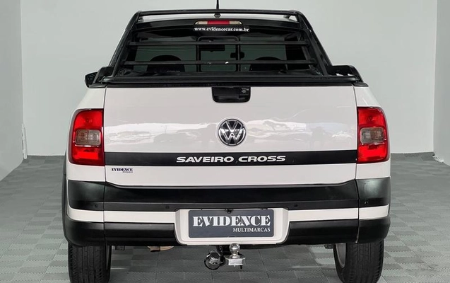 imagem-https://www.socarrao.com.br/sc-vehicle-images-prod/949475/1781804989873-7731677_5_B_dbdd0c9b9e.jpeg