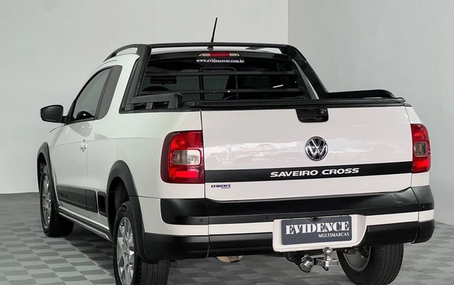 imagem-https://www.socarrao.com.br/sc-vehicle-images-prod/949475/1781804989875-7731677_6_B_3286cb7863.jpeg