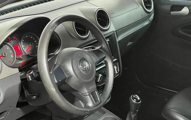 imagem-https://www.socarrao.com.br/sc-vehicle-images-prod/949475/1781804989876-7731677_7_B_c43a3881d5.jpeg