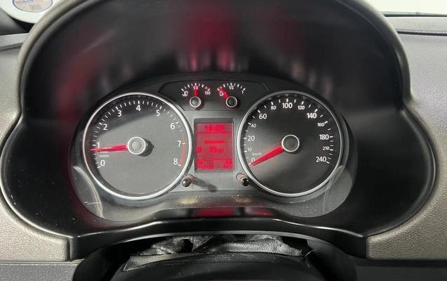 imagem-https://www.socarrao.com.br/sc-vehicle-images-prod/949475/1781804989880-7731677_10_B_59ddb84be4.jpeg
