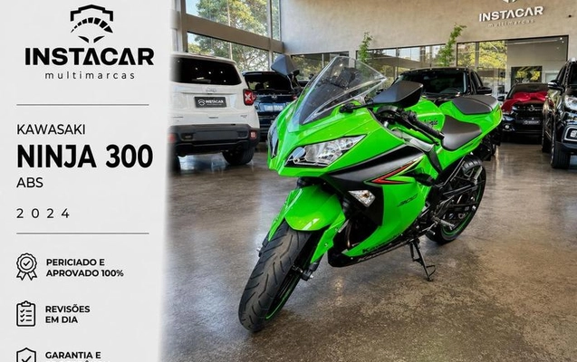 imagem-https://www.socarrao.com.br/sc-vehicle-images-prod/949511/1787943265100-7917969_7_B_05d8e4fbcb.jpeg