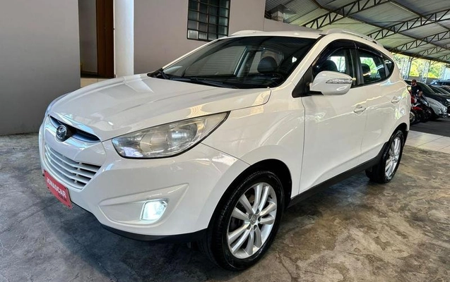 imagem-https://www.socarrao.com.br/sc-vehicle-images-prod/949598/1783364098985-7916054_10_B_2a9290ca63.jpeg