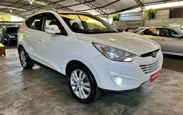 imagem-https://www.socarrao.com.br/sc-vehicle-images-prod/949598/1783364098987-7916054_0_B_dfdb5da9e3.jpeg