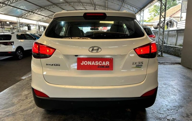 imagem-https://www.socarrao.com.br/sc-vehicle-images-prod/949598/1783364098989-7916054_10_B_20c4f6ec56.jpeg
