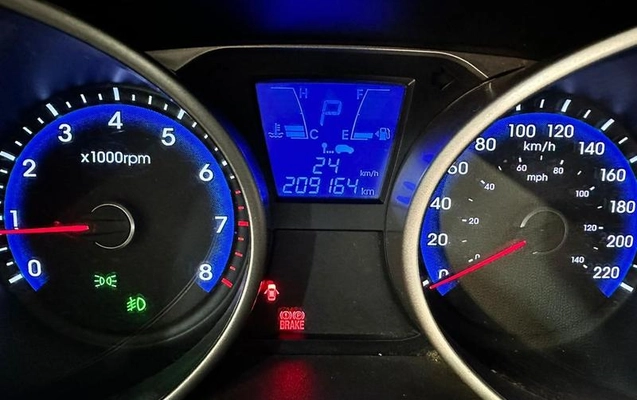 imagem-https://www.socarrao.com.br/sc-vehicle-images-prod/949598/1783364098992-7916054_7_B_7e16d02a9a.jpeg