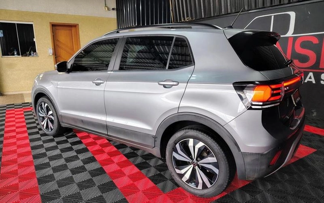 imagem-https://www.socarrao.com.br/sc-vehicle-images-prod/949657/1786472694475-7891355_29_B_45e3a4fd3d.jpeg