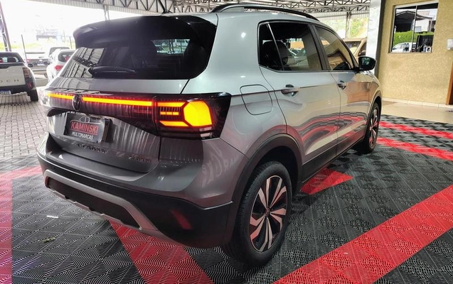 imagem-https://www.socarrao.com.br/sc-vehicle-images-prod/949657/1786472694475-7891355_31_B_aec6b036c0.jpeg
