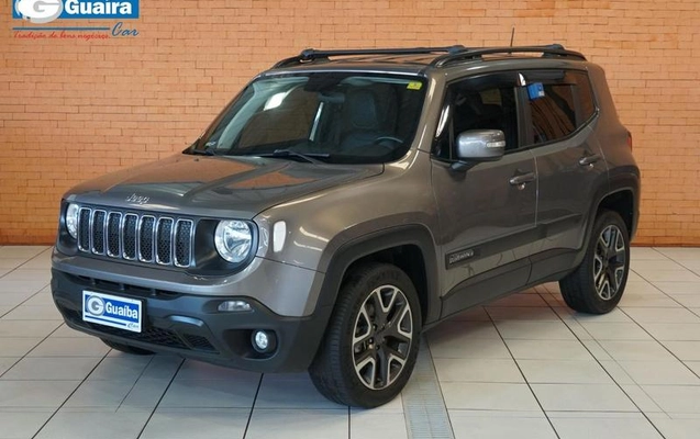 imagem-https://www.socarrao.com.br/sc-vehicle-images-prod/949662/1789396865379-7913917_31_B_81b6ae5fc6.jpeg