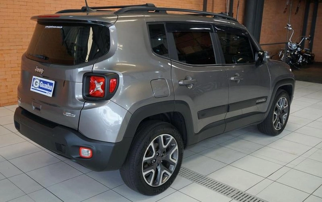 imagem-https://www.socarrao.com.br/sc-vehicle-images-prod/949662/1789396865381-7913917_2_B_38b7c3b857.jpeg