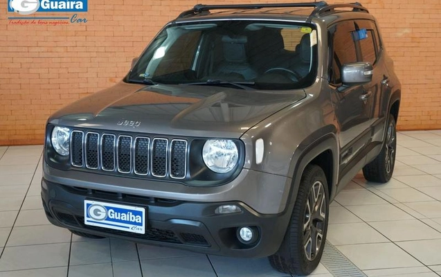imagem-https://www.socarrao.com.br/sc-vehicle-images-prod/949662/1789396865383-7913917_32_B_3d1f527d96.jpeg