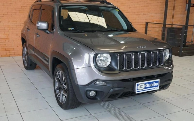 imagem-https://www.socarrao.com.br/sc-vehicle-images-prod/949662/1789396865385-7913917_16_B_426c7169ca.jpeg