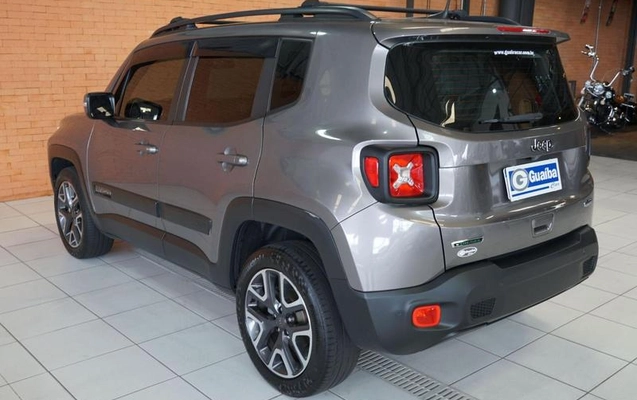 imagem-https://www.socarrao.com.br/sc-vehicle-images-prod/949662/1789396865387-7913917_17_B_9ba91429b4.jpeg