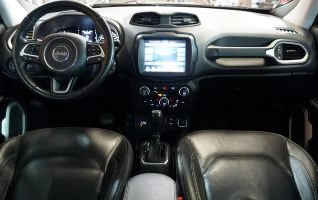 imagem-https://www.socarrao.com.br/sc-vehicle-images-prod/949662/1789396865394-7913917_4_B_6a93893a1d.jpeg